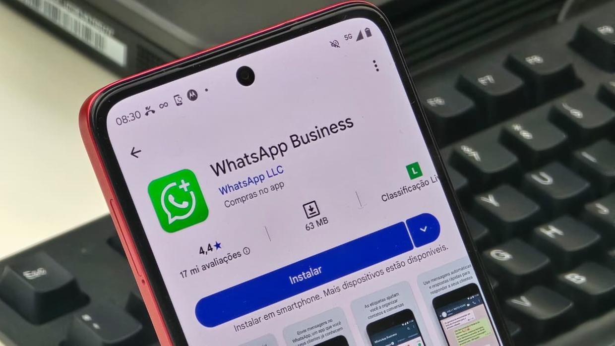 WhatsApp começa a cobrar por envio de mensagens em listas de transmissão