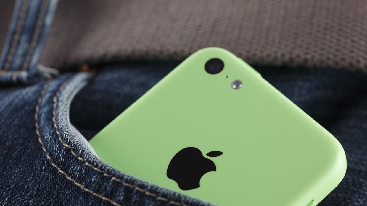 WhatsApp deixa de funcionar em iPhones antigos a partir de segunda-feira (5); veja quais