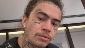 Whindersson se interna em clínica psiquiátrica; entenda